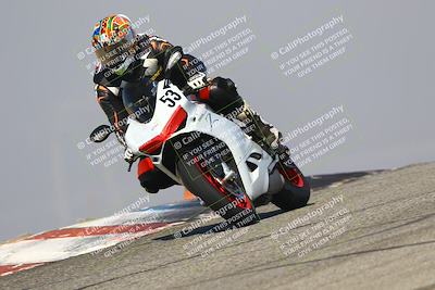 media/Nov-03-2025-Lets Ride (Mon) [[4d74c1c4d3]]/C Group/1140am (Grapevine)/